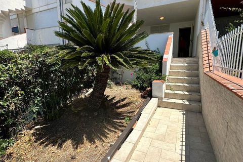 Lejlighed i Sciacca, Agrigento, Sciacca - € 110.000 | Ref: M/1097 - foto 2