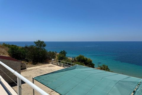 Lejlighed i Sciacca, Agrigento, Sciacca - € 110.000 | Ref: M/1097 - foto 3