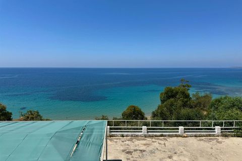 Lejlighed i Sciacca, Agrigento, Sciacca - € 110.000 | Ref: M/1097 - foto 4