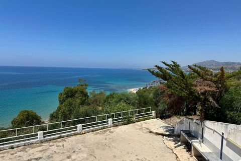 Lejlighed i Sciacca, Agrigento, Sciacca - € 110.000 | Ref: M/1097 - foto 5