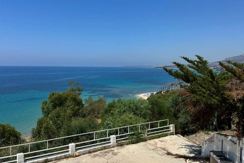 Lejlighed i Sciacca, Agrigento, Sciacca - € 110.000 | Ref: M/1097 - foto 6