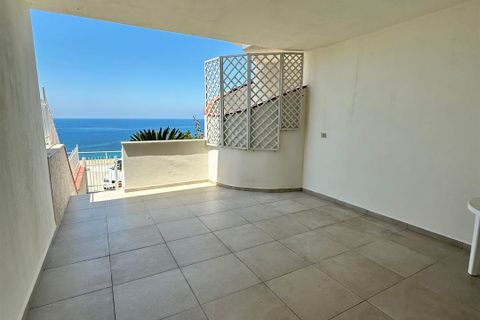 Lejlighed i Sciacca, Agrigento, Sciacca - € 110.000 | Ref: M/1097 - foto 7