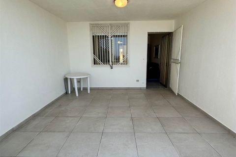Lejlighed i Sciacca, Agrigento, Sciacca - € 110.000 | Ref: M/1097 - foto 8