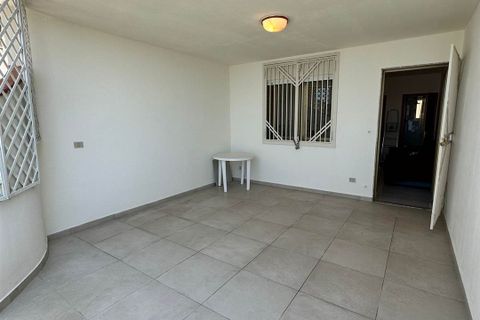 Lejlighed i Sciacca, Agrigento, Sciacca - € 110.000 | Ref: M/1097 - foto 9