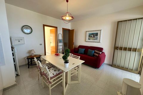 Lejlighed i Sciacca, Agrigento, Sciacca - € 110.000 | Ref: M/1097 - foto 10