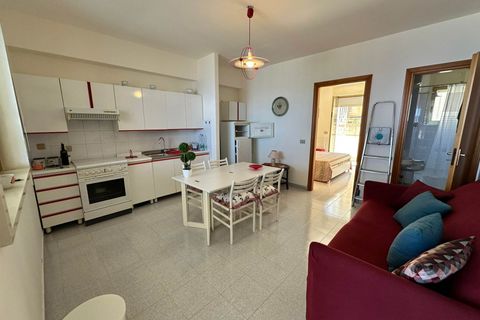 Lejlighed i Sciacca, Agrigento, Sciacca - € 110.000 | Ref: M/1097 - foto 11