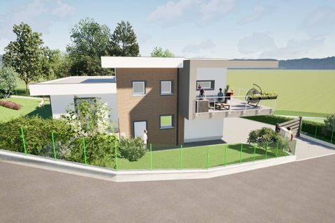 Villa en Gavirate, Varese, Gavirate - € 475.000 | Ref: 547-RD - photo 5