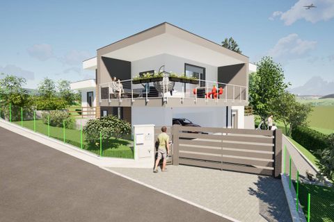 Villa en Gavirate, Varese, Gavirate - € 475.000 | Ref: 547-RD - photo 7