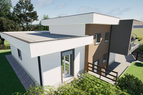 Villa en Gavirate, Varese, Gavirate - € 475.000 | Ref: 547-RD - photo 9