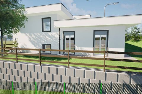 Villa en Gavirate, Varese, Gavirate - € 475.000 | Ref: 547-RD - photo 11