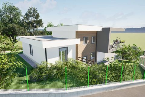 Villa en Gavirate, Varese, Gavirate - € 475.000 | Ref: 547-RD - photo 12