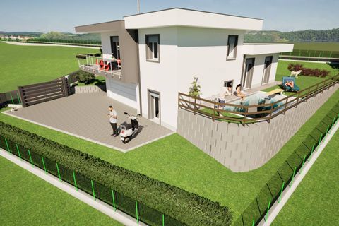Villa en Gavirate, Varese, Gavirate - € 475.000 | Ref: 547-RD - photo 16