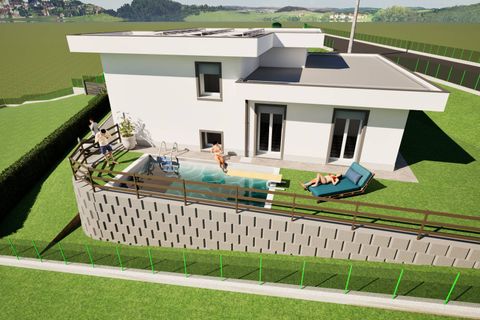 Villa en Gavirate, Varese, Gavirate - € 475.000 | Ref: 547-RD - photo 17