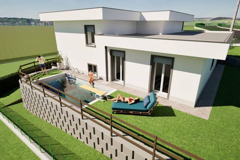 Villa en Gavirate, Varese, Gavirate - € 475.000 | Ref: 547-RD - photo 18