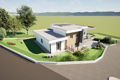 Villa en Gavirate, Varese, Gavirate - € 475.000 | Ref: 547-RD - photo 21