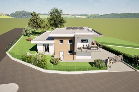 Villa en Gavirate, Varese, Gavirate - € 475.000 | Ref: 547-RD - photo 22