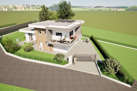 Villa en Gavirate, Varese, Gavirate - € 475.000 | Ref: 547-RD - photo 23
