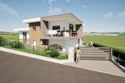 Villa en Gavirate, Varese, Gavirate - € 475.000 | Ref: 547-RD - photo 24