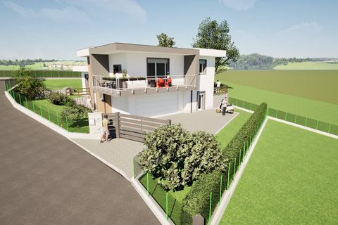 Villa en Gavirate, Varese, Gavirate - € 475.000 | Ref: 547-RD - photo 25