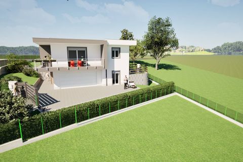 Villa en Gavirate, Varese, Gavirate - € 475.000 | Ref: 547-RD - photo 26