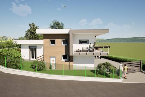 Villa en Gavirate, Varese, Gavirate - € 475.000 | Ref: 547-RD - photo 27