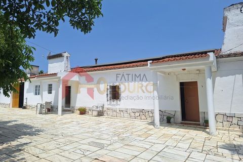 Gård i Elvas, Portalegre, Elvas - € 275 000 | Ref: MAS_181 - foto 4
