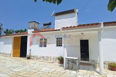 Gård i Elvas, Portalegre, Elvas - € 275 000 | Ref: MAS_181 - foto 5