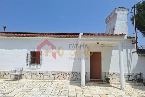 Gård i Elvas, Portalegre, Elvas - € 275 000 | Ref: MAS_181 - foto 6