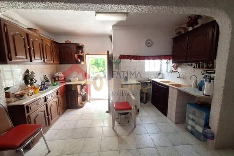 Gård i Elvas, Portalegre, Elvas - € 275 000 | Ref: MAS_181 - foto 7