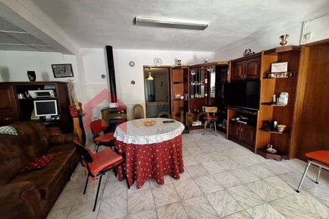 Gård i Elvas, Portalegre, Elvas - € 275 000 | Ref: MAS_181 - foto 8