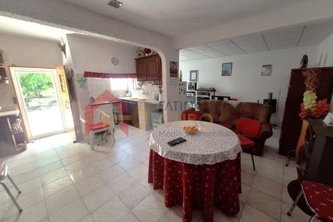 Gård i Elvas, Portalegre, Elvas - € 275 000 | Ref: MAS_181 - foto 9