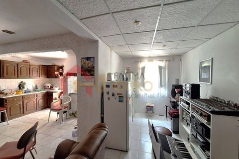 Gård i Elvas, Portalegre, Elvas - € 275 000 | Ref: MAS_181 - foto 10