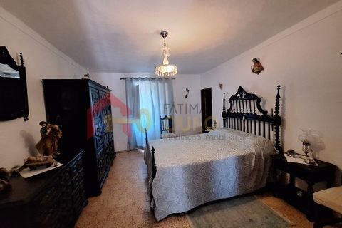 Gård i Elvas, Portalegre, Elvas - € 275 000 | Ref: MAS_181 - foto 12