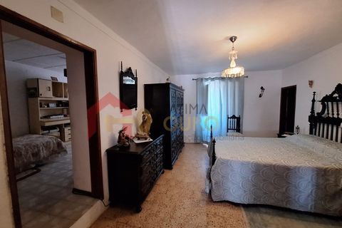 Gård i Elvas, Portalegre, Elvas - € 275 000 | Ref: MAS_181 - foto 13