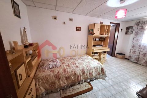 Gård i Elvas, Portalegre, Elvas - € 275 000 | Ref: MAS_181 - foto 14