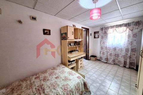 Gård i Elvas, Portalegre, Elvas - € 275 000 | Ref: MAS_181 - foto 15