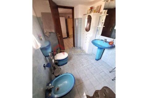 Gård i Elvas, Portalegre, Elvas - € 275 000 | Ref: MAS_181 - foto 16