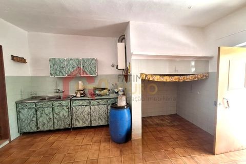 Gård i Elvas, Portalegre, Elvas - € 275 000 | Ref: MAS_181 - foto 18