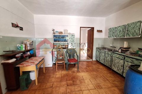 Gård i Elvas, Portalegre, Elvas - € 275 000 | Ref: MAS_181 - foto 19