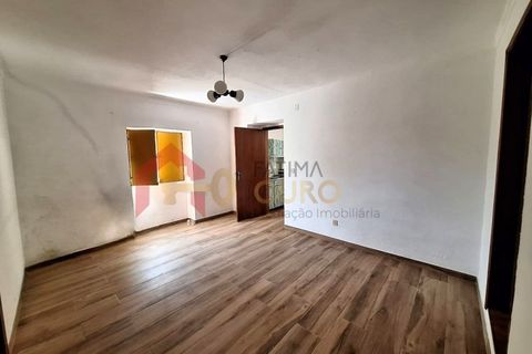 Gård i Elvas, Portalegre, Elvas - € 275 000 | Ref: MAS_181 - foto 20