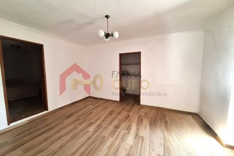 Gård i Elvas, Portalegre, Elvas - € 275 000 | Ref: MAS_181 - foto 21