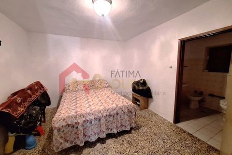 Gård i Elvas, Portalegre, Elvas - € 275 000 | Ref: MAS_181 - foto 22