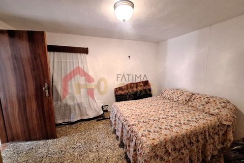 Gård i Elvas, Portalegre, Elvas - € 275 000 | Ref: MAS_181 - foto 23