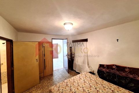 Gård i Elvas, Portalegre, Elvas - € 275 000 | Ref: MAS_181 - foto 24