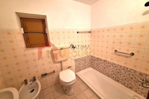 Gård i Elvas, Portalegre, Elvas - € 275 000 | Ref: MAS_181 - foto 25
