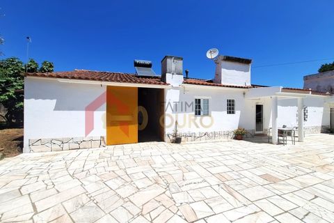 Gård i Elvas, Portalegre, Elvas - € 275 000 | Ref: MAS_181 - foto 27