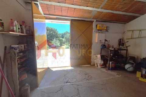 Gård i Elvas, Portalegre, Elvas - € 275 000 | Ref: MAS_181 - foto 29