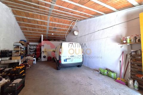 Gård i Elvas, Portalegre, Elvas - € 275 000 | Ref: MAS_181 - foto 30