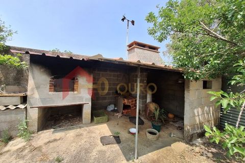 Gård i Elvas, Portalegre, Elvas - € 275 000 | Ref: MAS_181 - foto 35