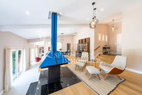 Villa i Cabris, Alpes-Maritimes, Cabris - € 945 000 | Ref: 86077928 - foto 9
